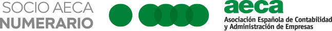 Logotipo-Socio-AECA-Numerario-H